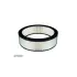 Фильтр SURE FILTER SFA1386 (фото 1)