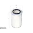 Фильтр SURE FILTER SFA1397P (фото 1)