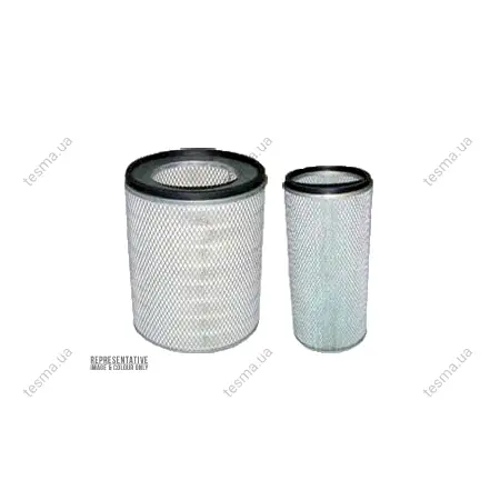 Фильтр SURE FILTER SFA1397SET (фото 1)