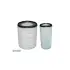 Фильтр SURE FILTER SFA1397SET (фото 1)