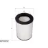 Фильтр SURE FILTER SFA1398P (фото 1)