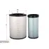Фильтр SURE FILTER SFA1398SET (фото 1)