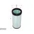 Фильтр SURE FILTER SFA1399S (фото 1)