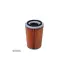 Фильтр SURE FILTER SFA1400 (фото 1)