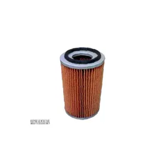Фильтр SURE FILTER SFA1400