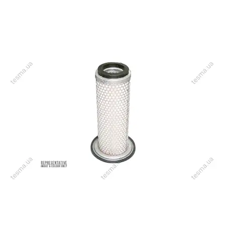 Фильтр SURE FILTER SFA1422 (фото 1)