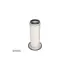 Фильтр SURE FILTER SFA1422 (фото 1)