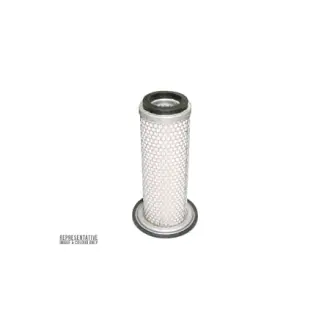 Фильтр SURE FILTER SFA1422