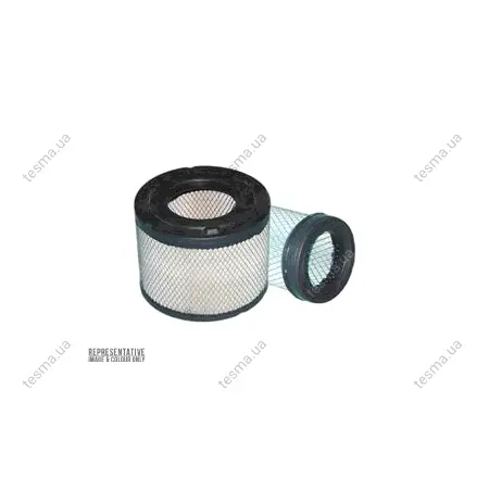 Фильтр SURE FILTER SFA1450SET (фото 1)