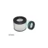 Фильтр SURE FILTER SFA1450SET (фото 1)