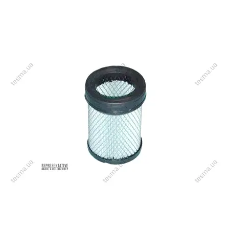 Фильтр SURE FILTER SFA1451S (фото 1)