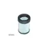 Фильтр SURE FILTER SFA1451S (фото 1)