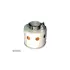 Фильтр SURE FILTER SFA1453 (фото 1)