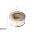 Фильтр SURE FILTER SFA1456 (фото 1)