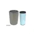 Фильтр SURE FILTER SFA1465SET (фото 1)