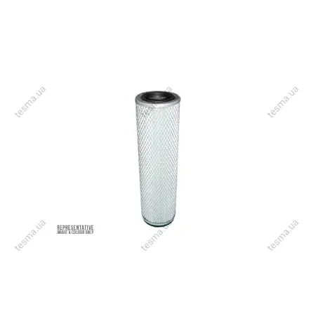 Фильтр SURE FILTER SFA1475S (фото 1)