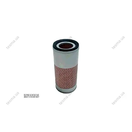 Фильтр SURE FILTER SFA1484 (фото 1)