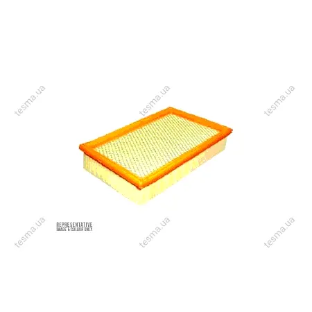 Фильтр SURE FILTER SFA1532 (фото 1)