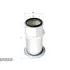 Фильтр SURE FILTER SFA1555PF (фото 1)