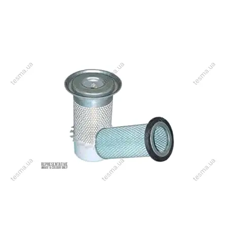 Фильтр SURE FILTER SFA1555SET (фото 1)