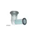 Фильтр SURE FILTER SFA1555SET (фото 1)