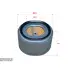 Фильтр SURE FILTER SFA1590 (фото 1)