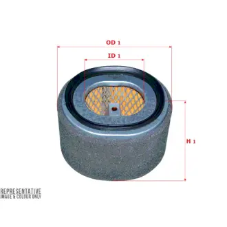 Фильтр SURE FILTER SFA1590