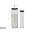 Фильтр SURE FILTER SFA1606SET (фото 1)