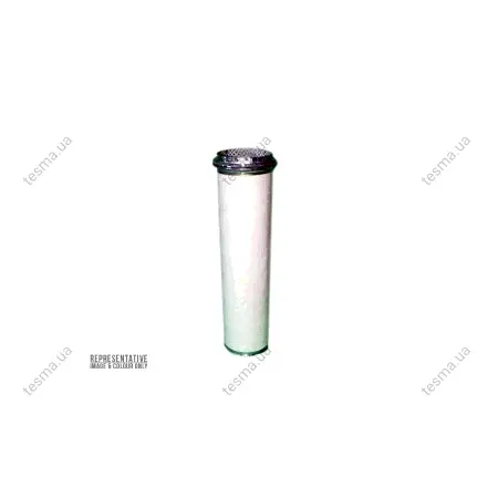 Фильтр SURE FILTER SFA1610S (фото 1)