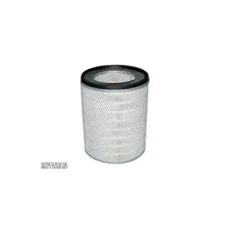 Фильтр SURE FILTER SFA1611P
