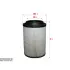 Фильтр SURE FILTER SFA1642P (фото 1)