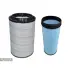 Фильтр SURE FILTER SFA1642SET (фото 1)