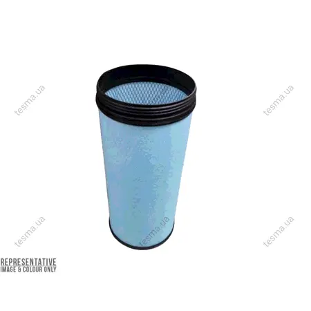 Фильтр SURE FILTER SFA1643S (фото 1)