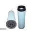 Фильтр SURE FILTER SFA1651S (фото 1)