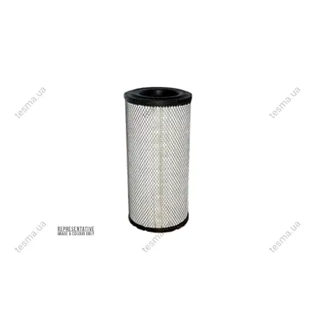 Фильтр SURE FILTER SFA1678P (фото 1)