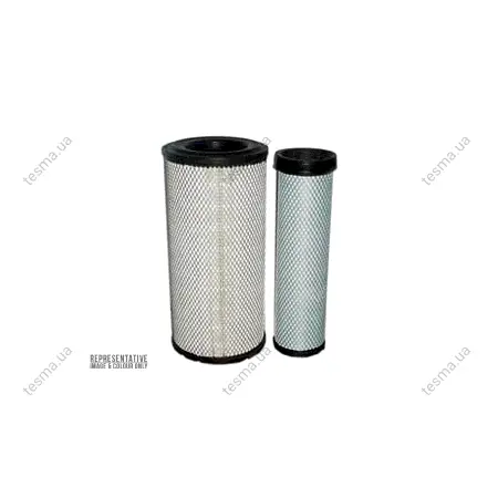 Фильтр SURE FILTER SFA1678SET (фото 1)