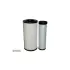 Фильтр SURE FILTER SFA1678SET (фото 1)