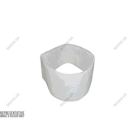 Фильтр SURE FILTER SFA1685 (фото 1)
