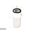 Фильтр SURE FILTER SFA1702PF (фото 1)