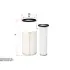 Фильтр SURE FILTER SFA1702SET (фото 1)