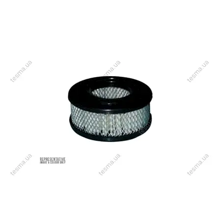 Фильтр SURE FILTER SFA1704 (фото 1)