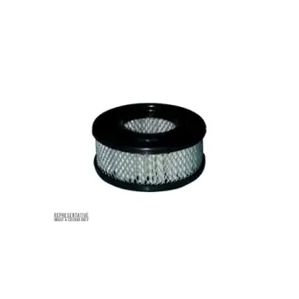 Фильтр SURE FILTER SFA1704