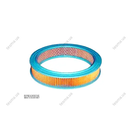 Фильтр SURE FILTER SFA1708 (фото 1)