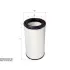 Фильтр SURE FILTER SFA1714P (фото 1)