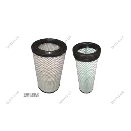 Фильтр SURE FILTER SFA1714SET (фото 1)