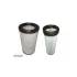 Фильтр SURE FILTER SFA1714SET (фото 1)