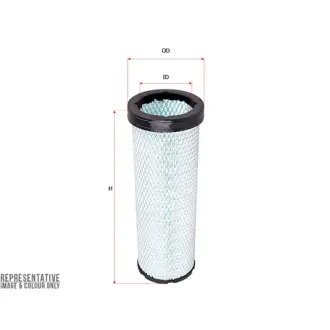Фильтр SURE FILTER SFA1715S