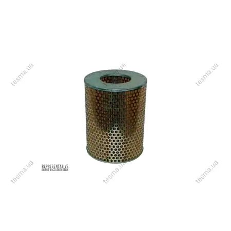 Фильтр SURE FILTER SFA1720 (фото 1)