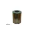 Фильтр SURE FILTER SFA1720 (фото 1)