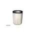Фильтр SURE FILTER SFA1733P (фото 1)